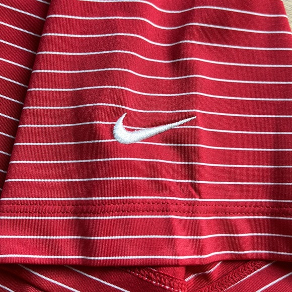 Nike Golf Polo - Picture 3 of 3